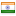 pwdpunecircle.com server is located in India